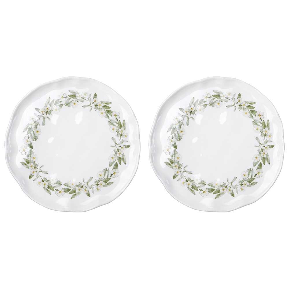 ОсновноеИзображение