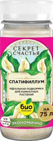 ОсновноеИзображение