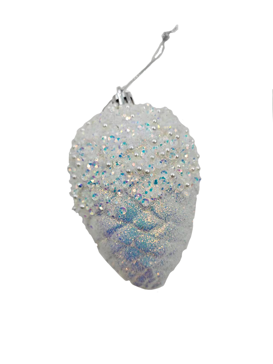 ОсновноеИзображение