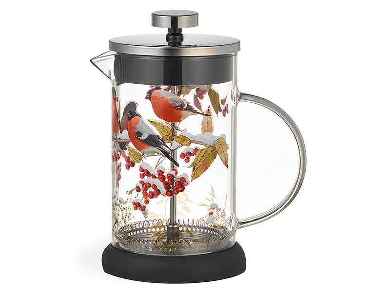 ОсновноеИзображение