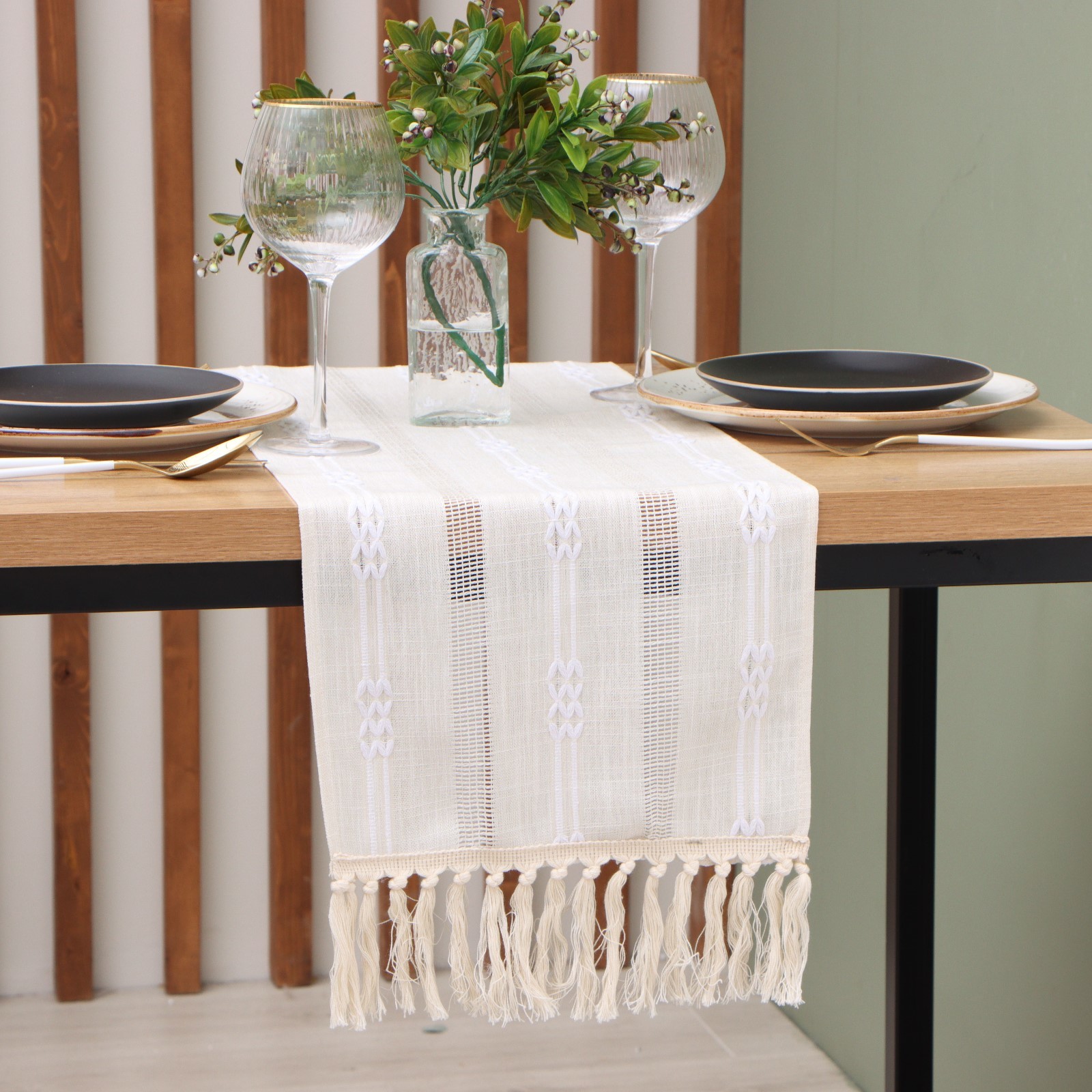 ОсновноеИзображение