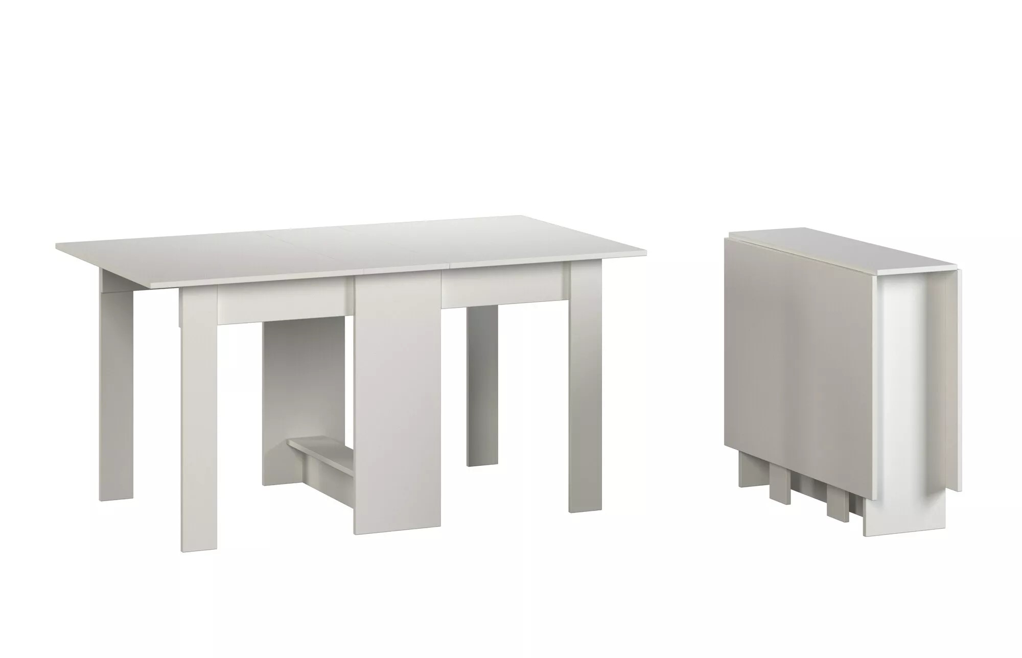 ОсновноеИзображение