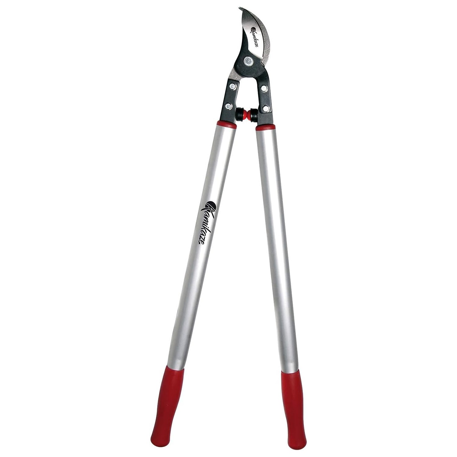 Сучкорез садовый KM-660 двуручный по цене 