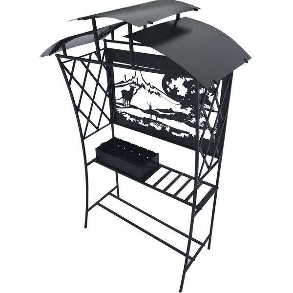 ОсновноеИзображение