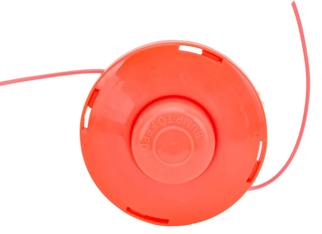 Катушка триммерная в сборе, 255мм х 3мм, M10, Sturm! BT8942D-999 по цене 