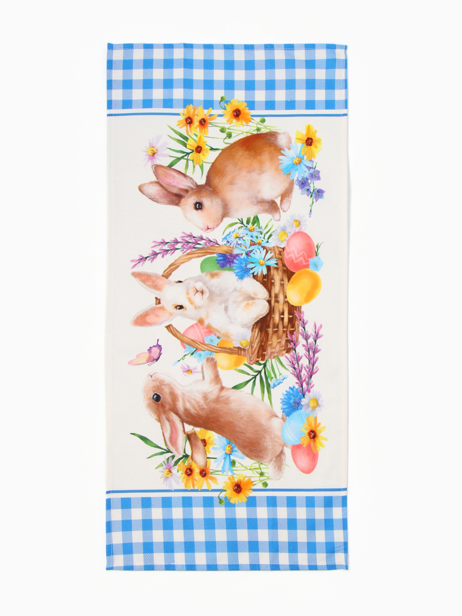 ОсновноеИзображение