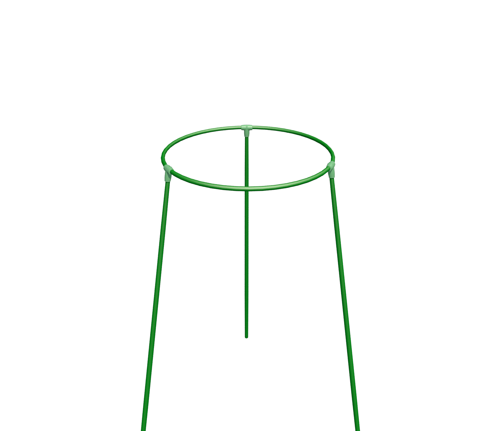 Основное изображение