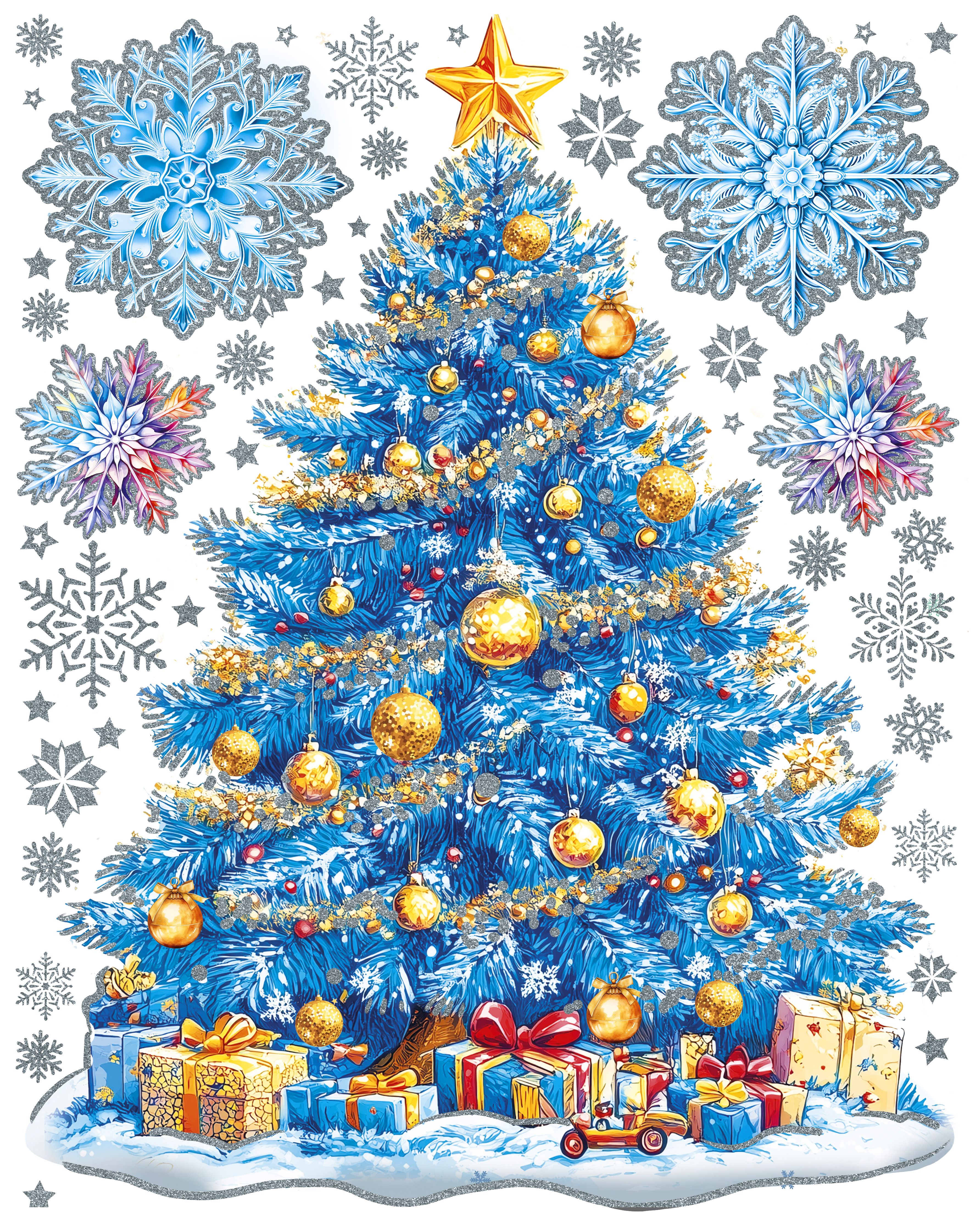 ОсновноеИзображение