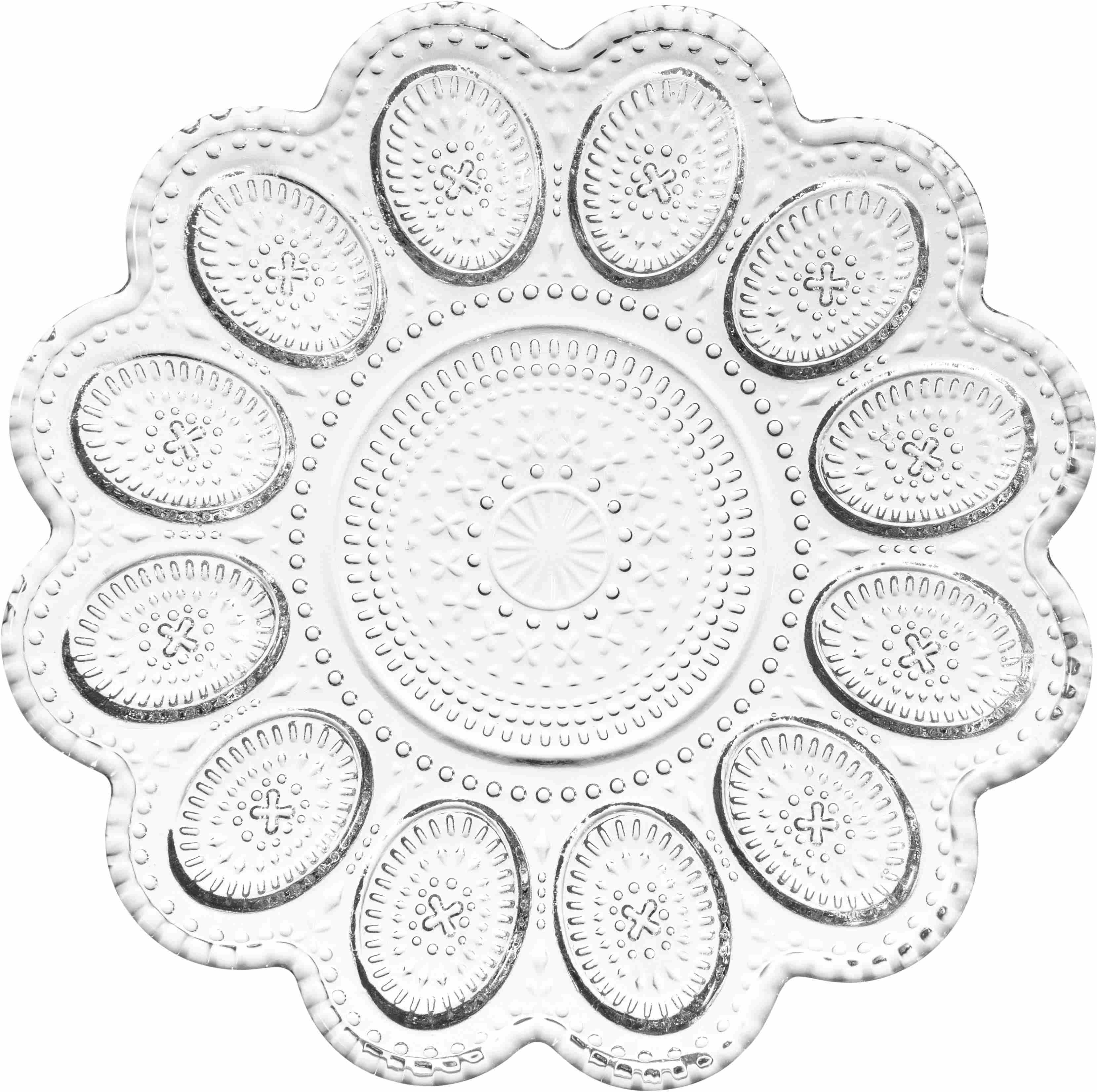 ОсновноеИзображение