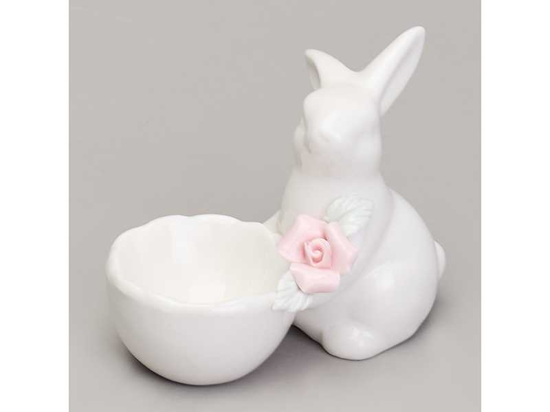 ОсновноеИзображение