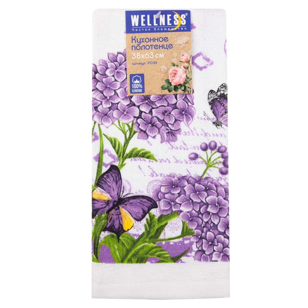 ОсновноеИзображение