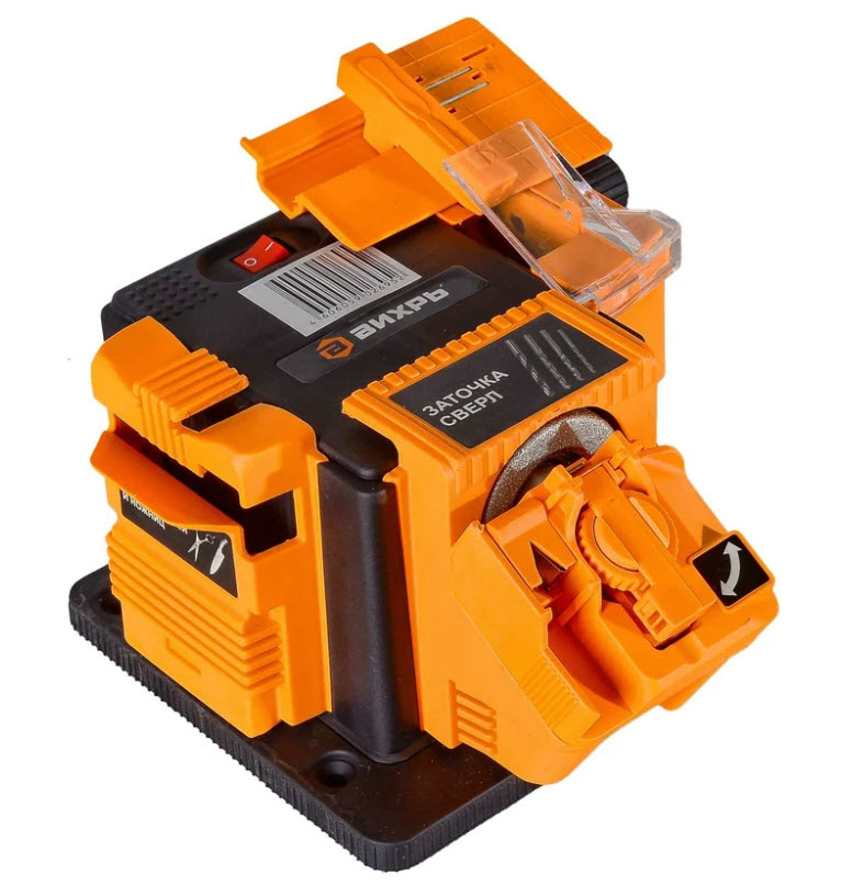 Станок заточный многофункциональный Вихрь СЗМ-65 72_10_3 по цене 