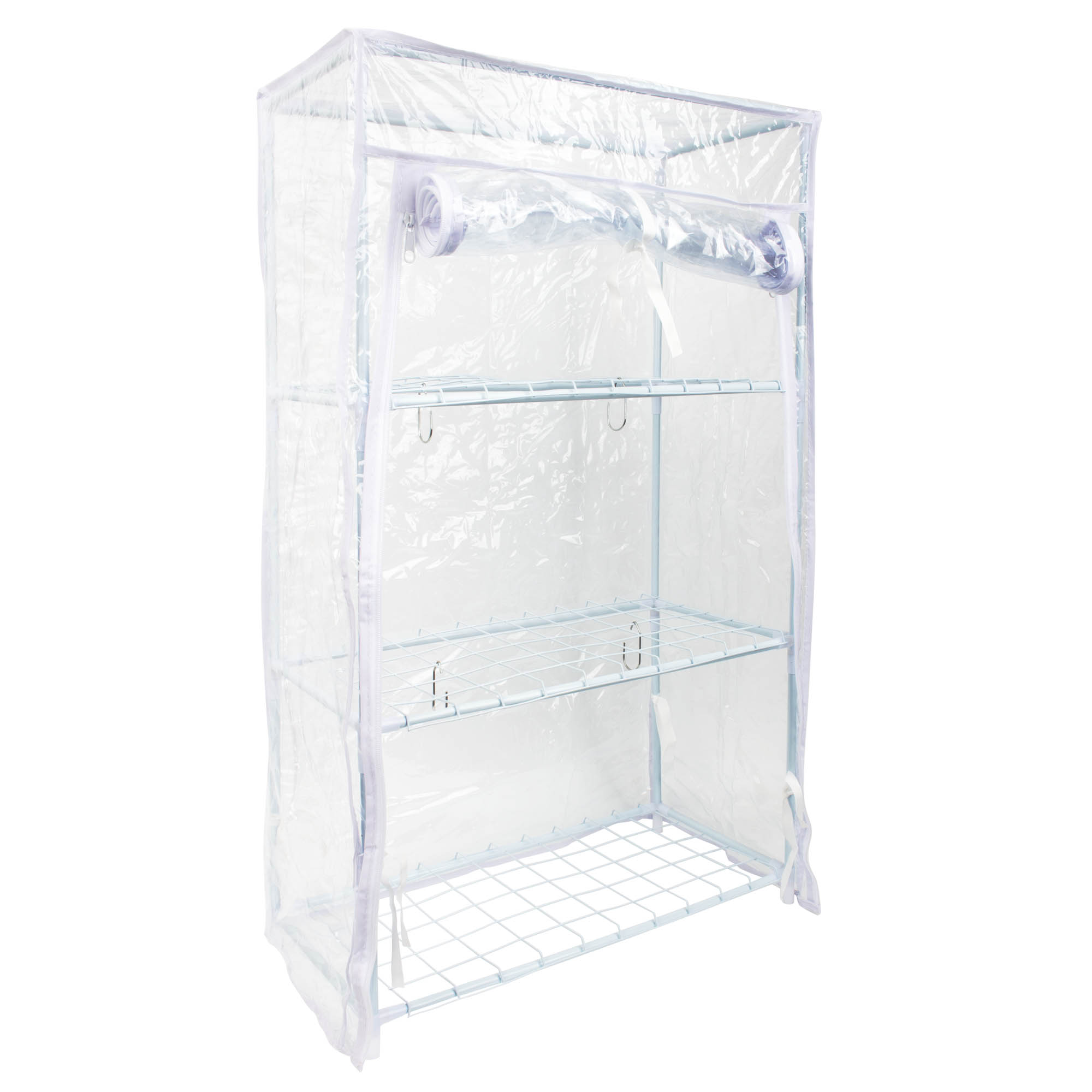 Изображение 4