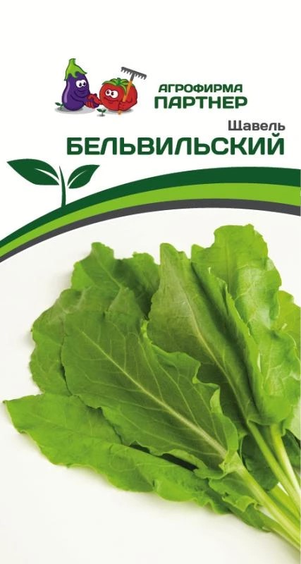 ОсновноеИзображение