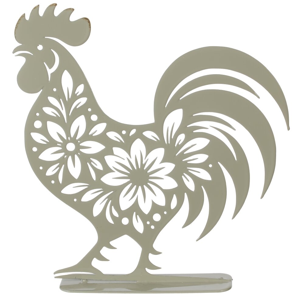 ОсновноеИзображение