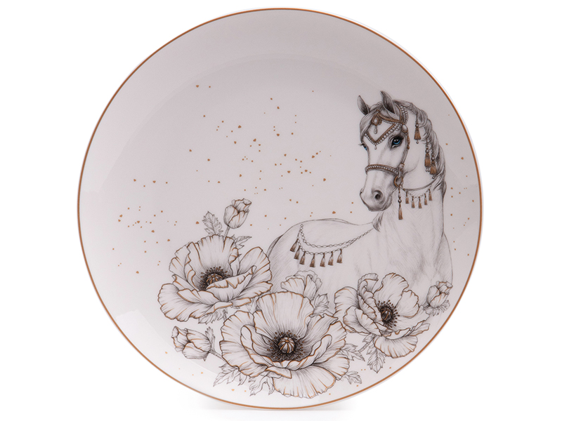 ОсновноеИзображение