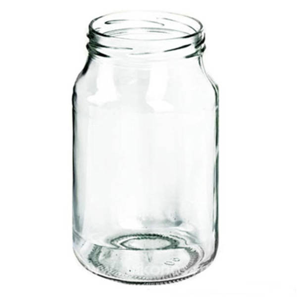 Основное изображение