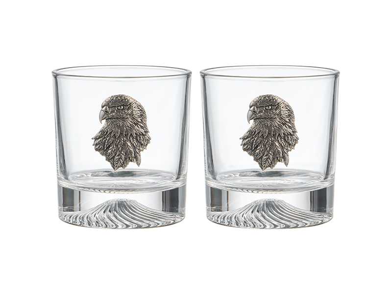 ОсновноеИзображение