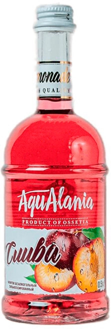 ОсновноеИзображение