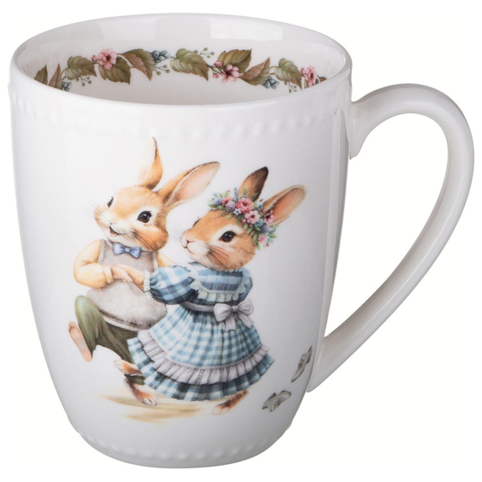 ОсновноеИзображение