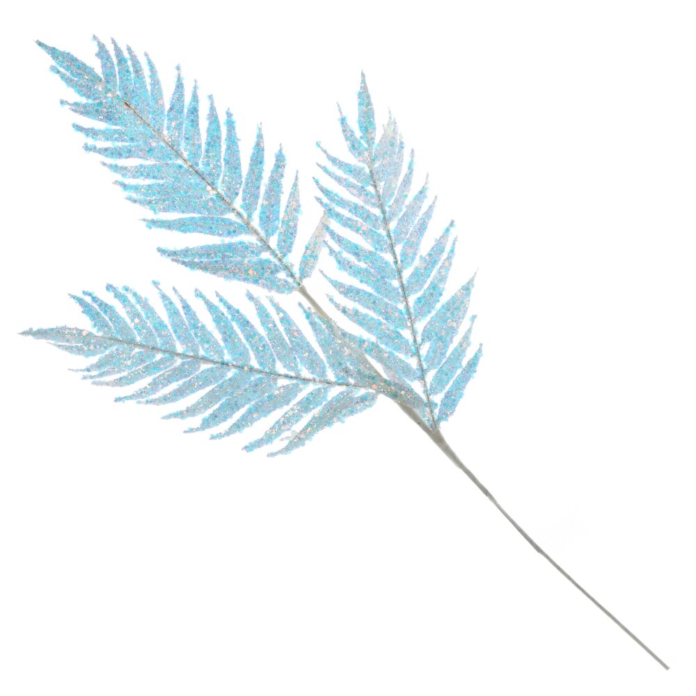 Изделие декоративное Ветка 21х1х72см арт.809892 по цене 