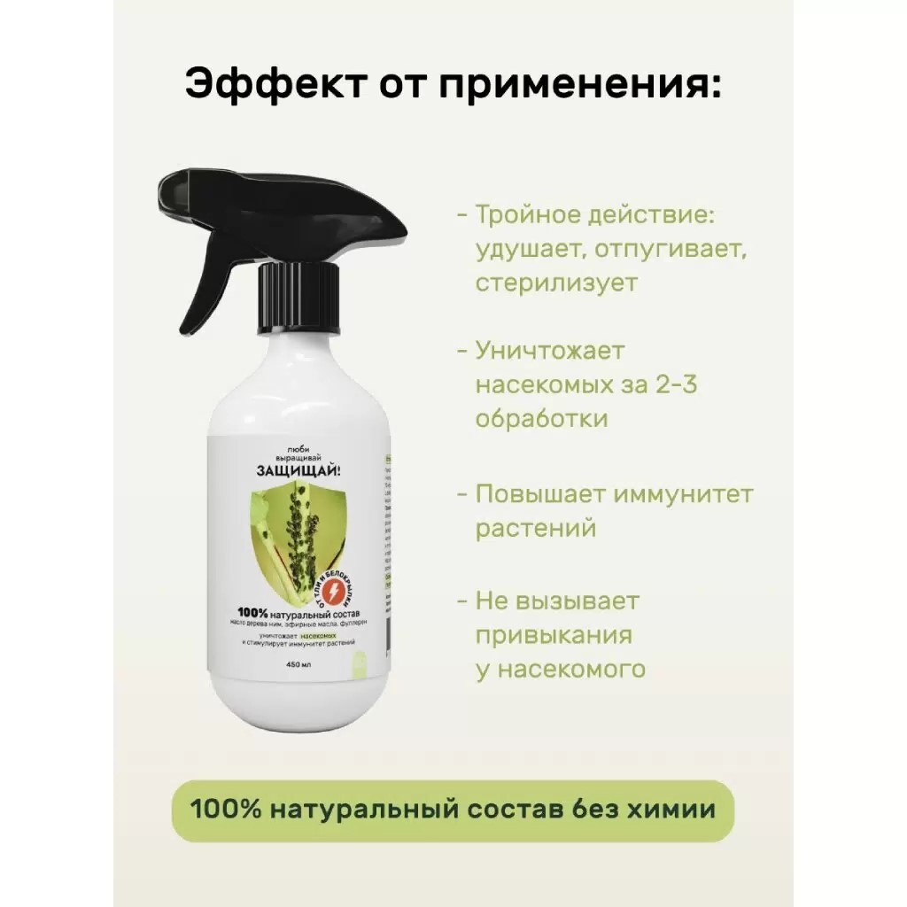 ОсновноеИзображение ОсновноеИзображение