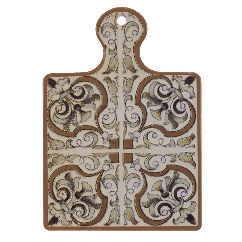 ОсновноеИзображение