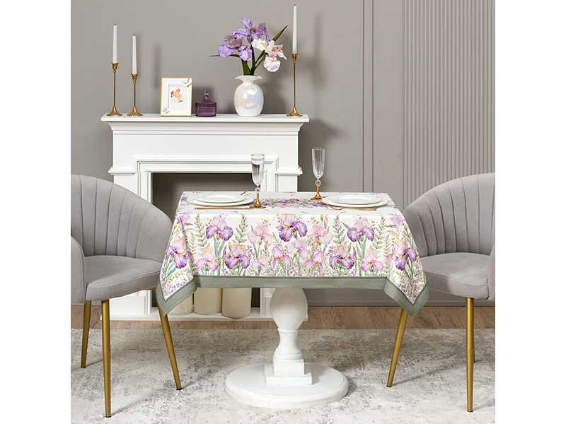 ОсновноеИзображение