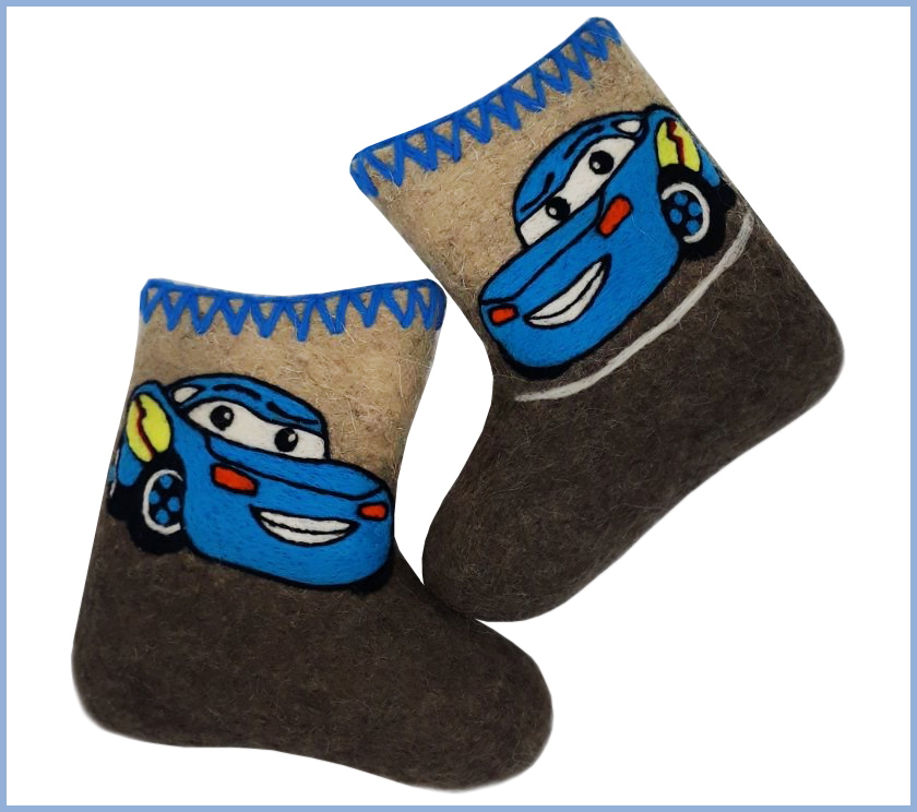 ОсновноеИзображение