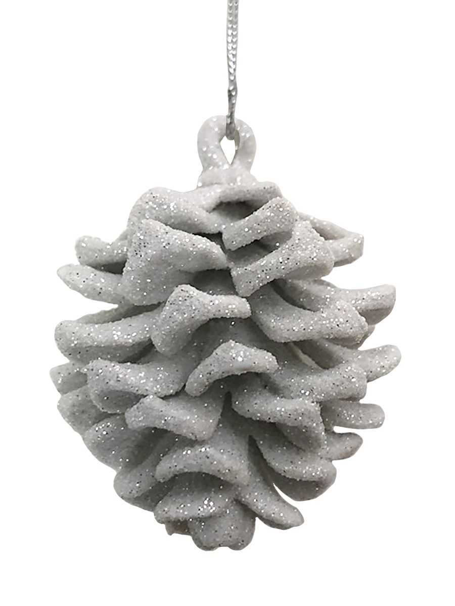 ОсновноеИзображение