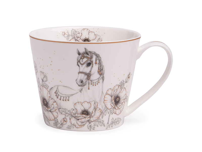 ОсновноеИзображение