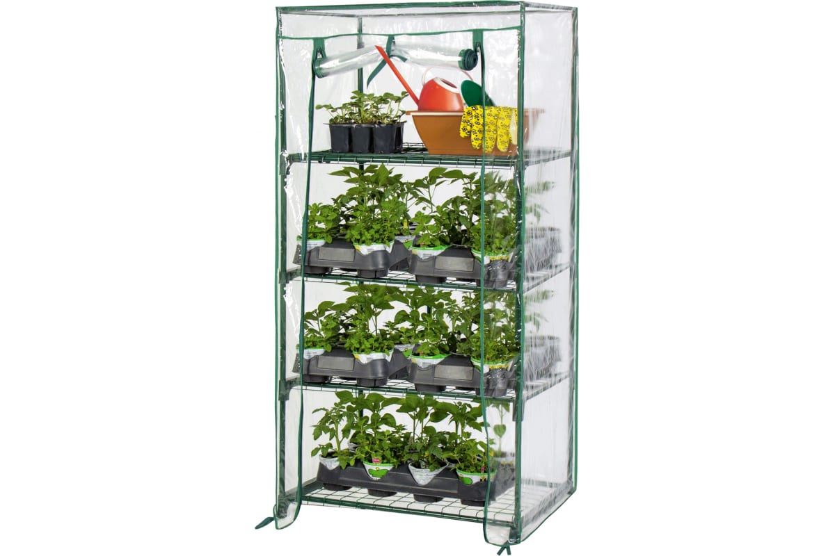 Изображение 1