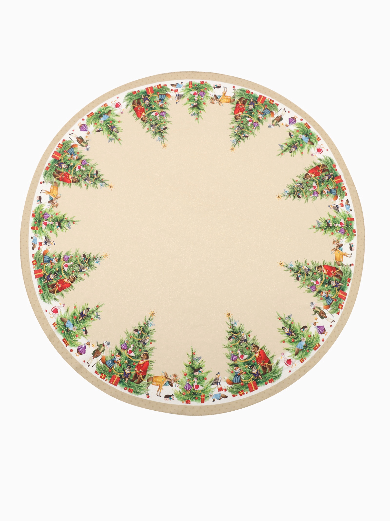 ОсновноеИзображение