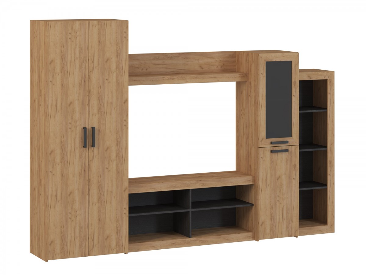 ОсновноеИзображение