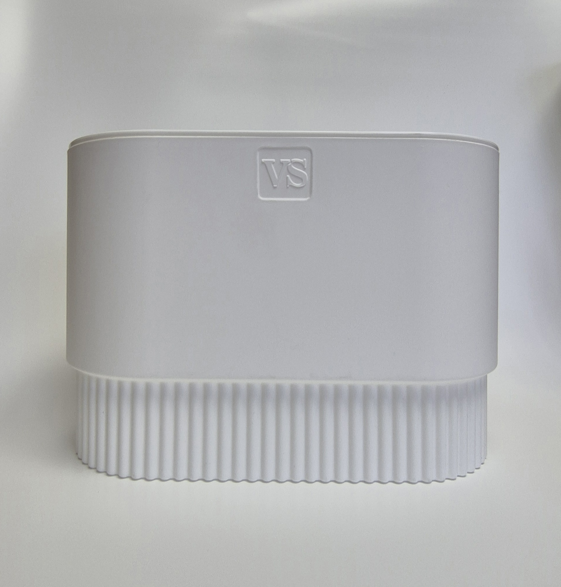 ОсновноеИзображение