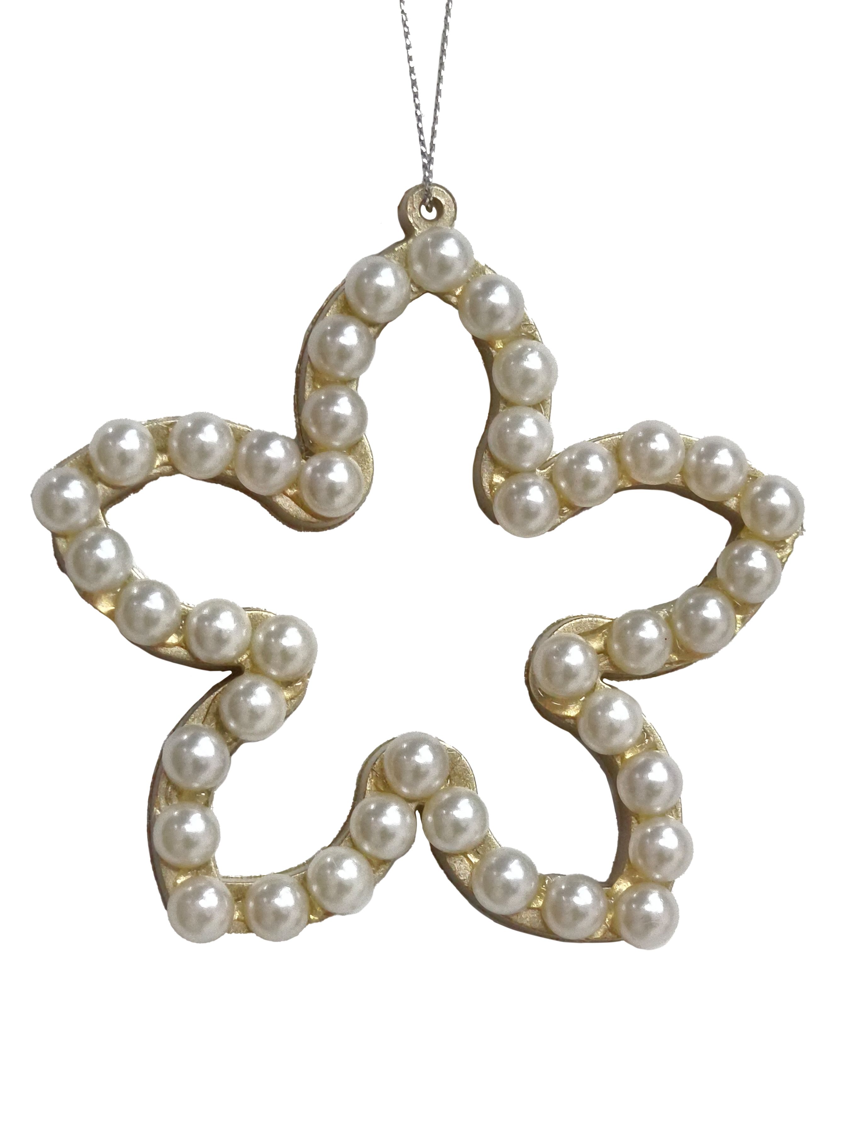 ОсновноеИзображение