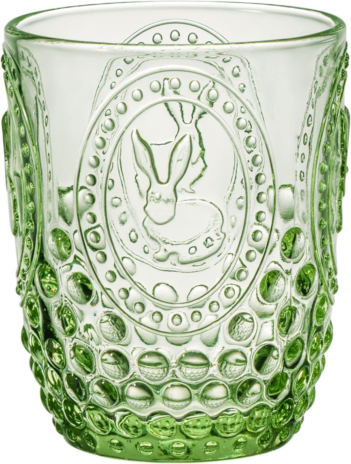 ОсновноеИзображение