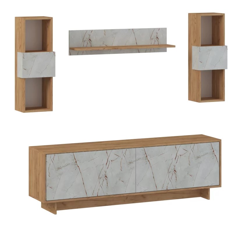 ОсновноеИзображение