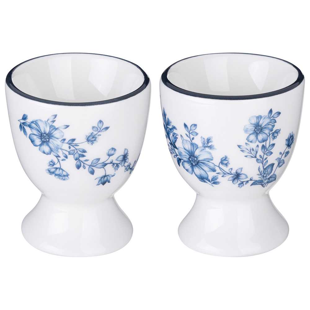 ОсновноеИзображение