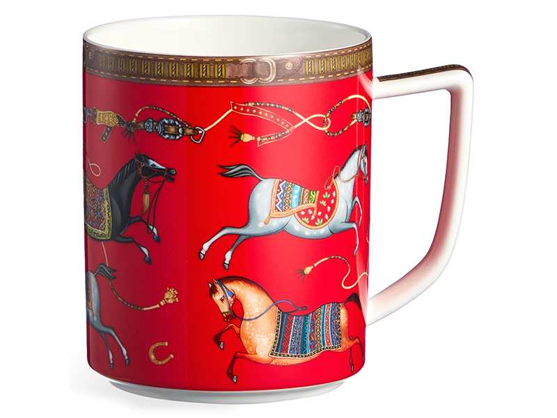 ОсновноеИзображение