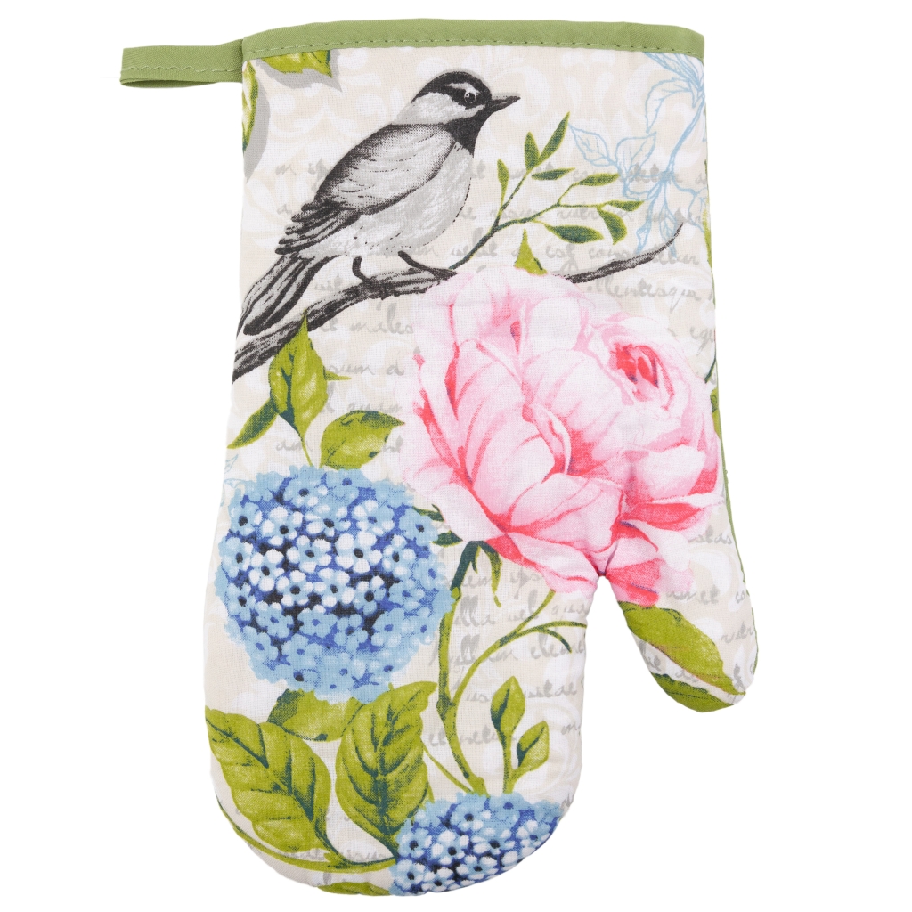 ОсновноеИзображение