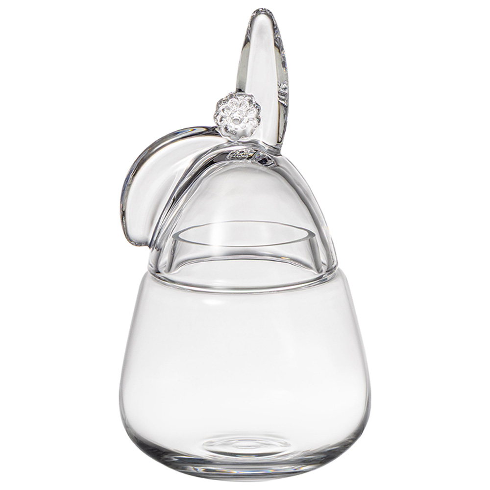 ОсновноеИзображение