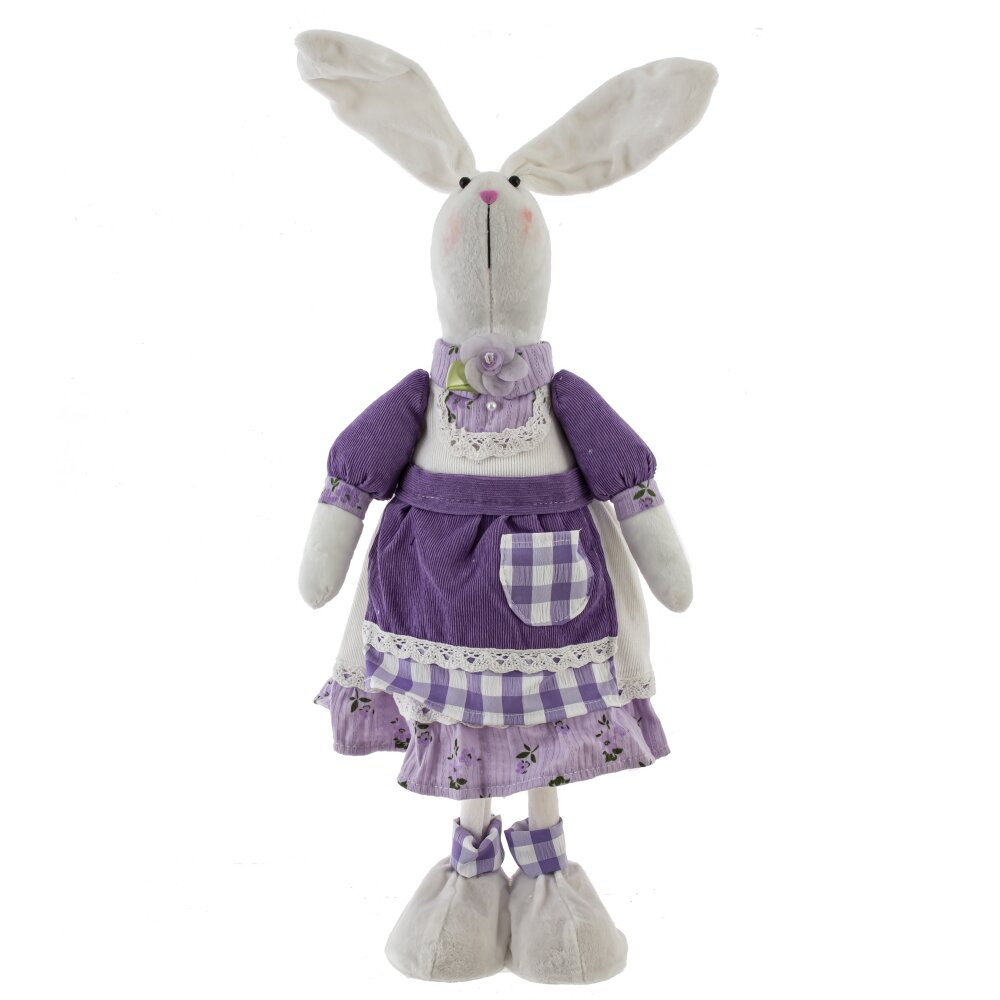 ОсновноеИзображение