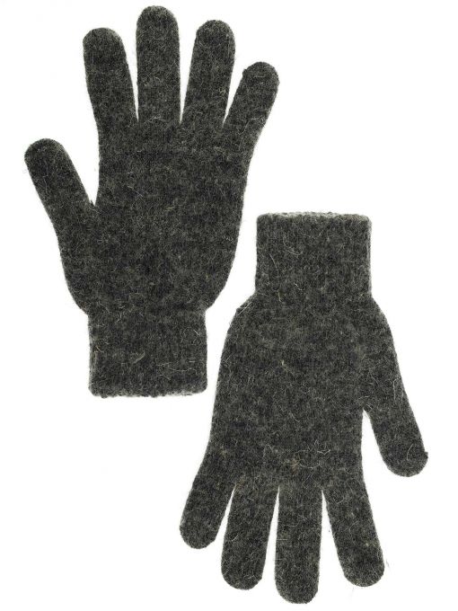 ОсновноеИзображение