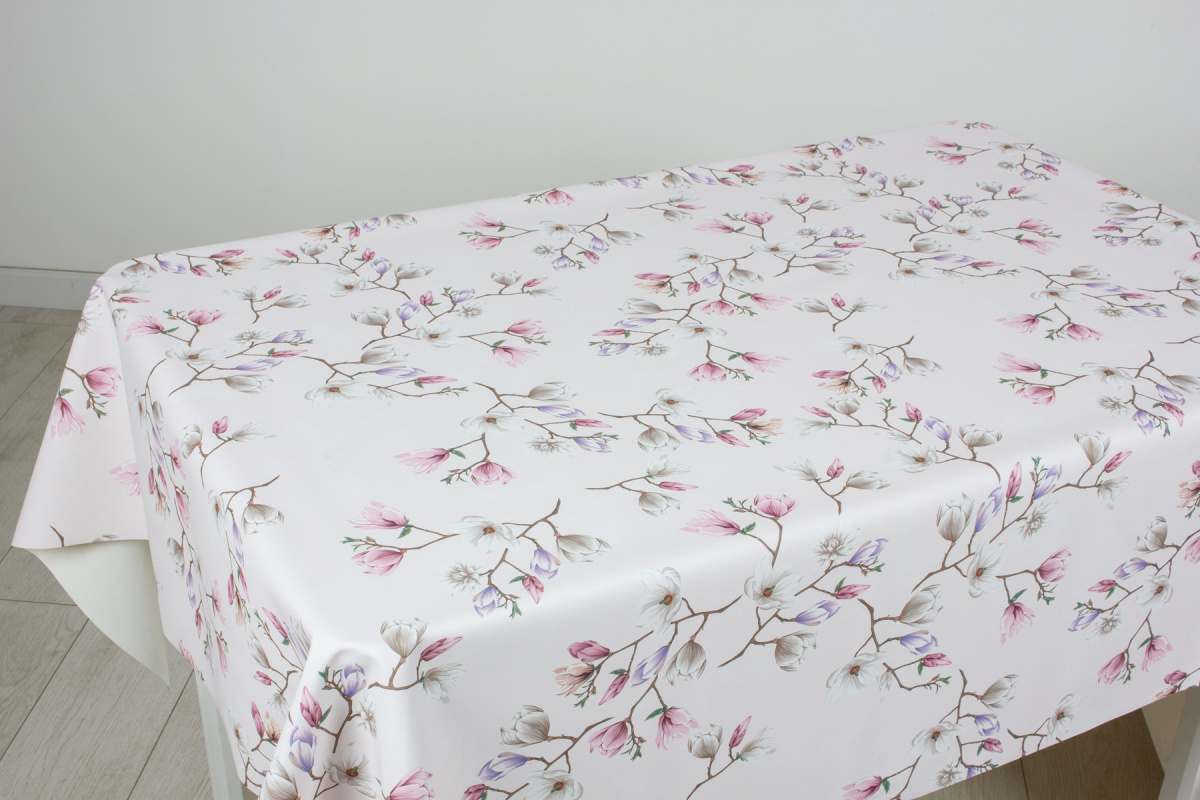 ОсновноеИзображение