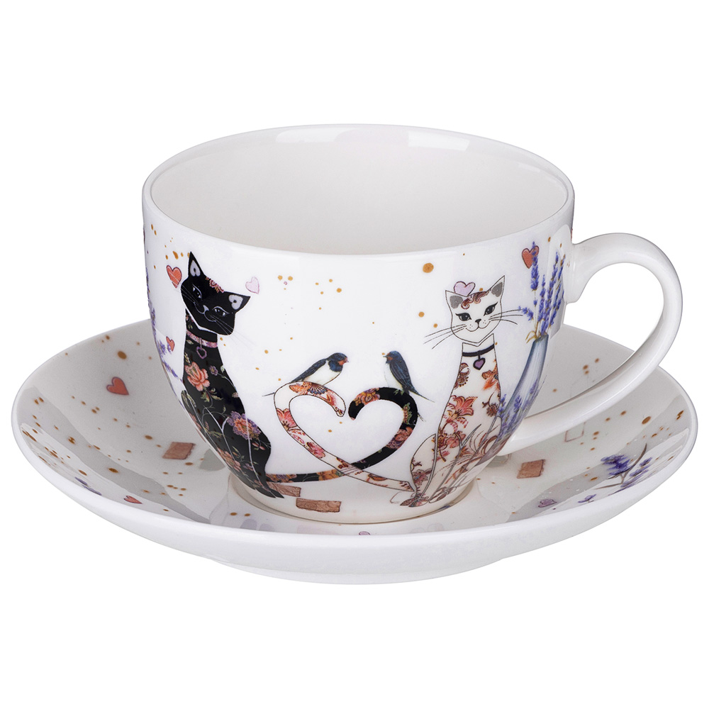 ОсновноеИзображение