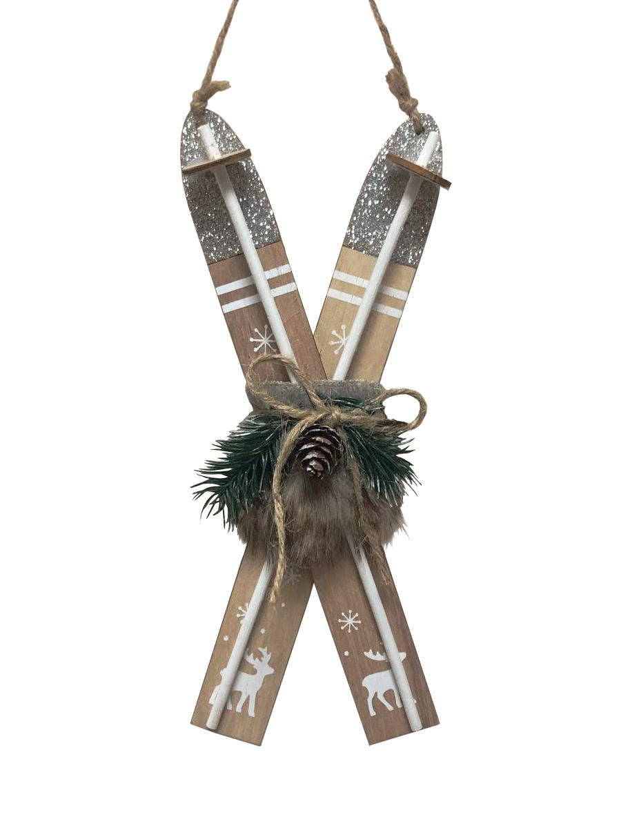 ОсновноеИзображение