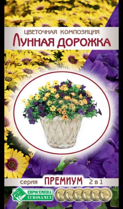 ОсновноеИзображение