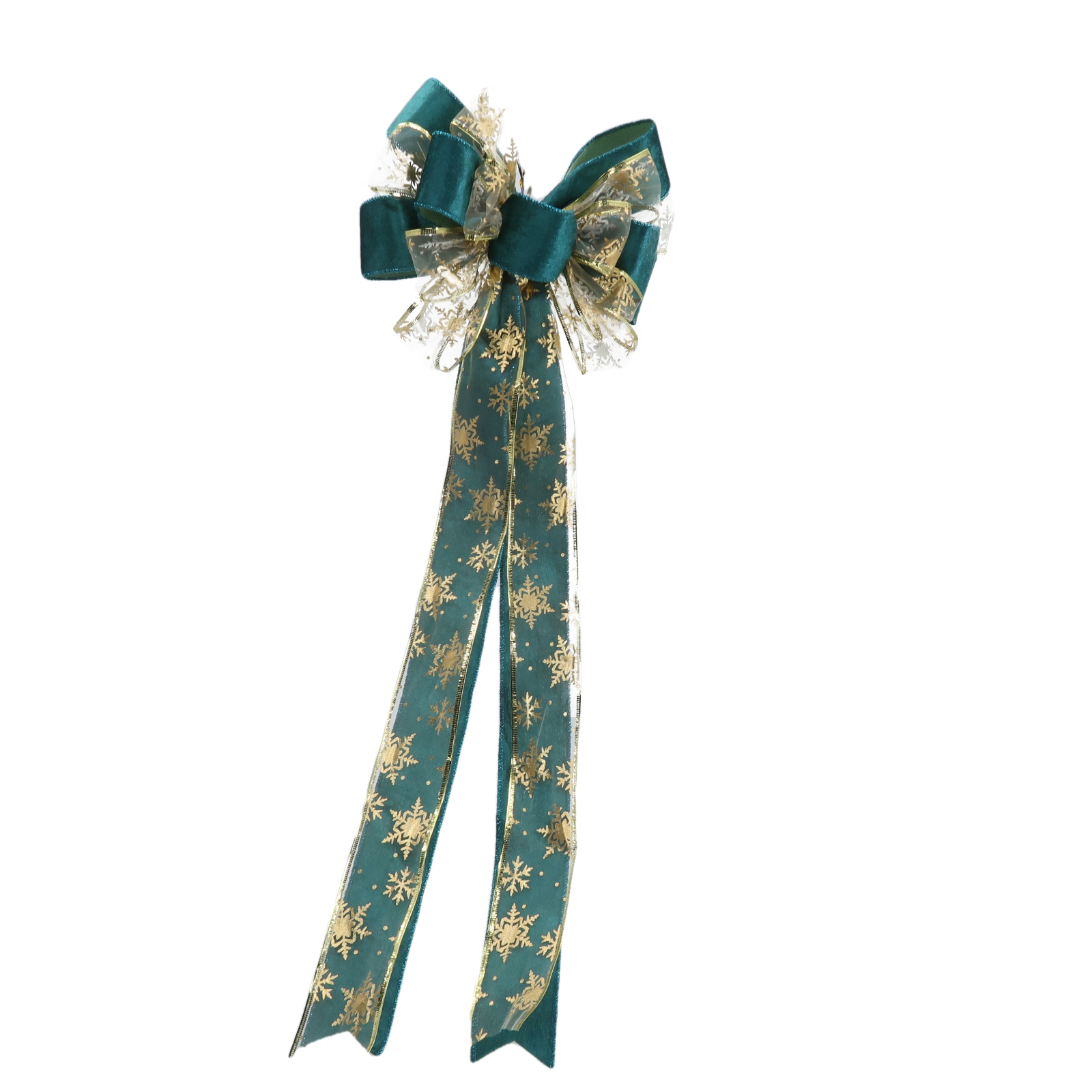 ОсновноеИзображение