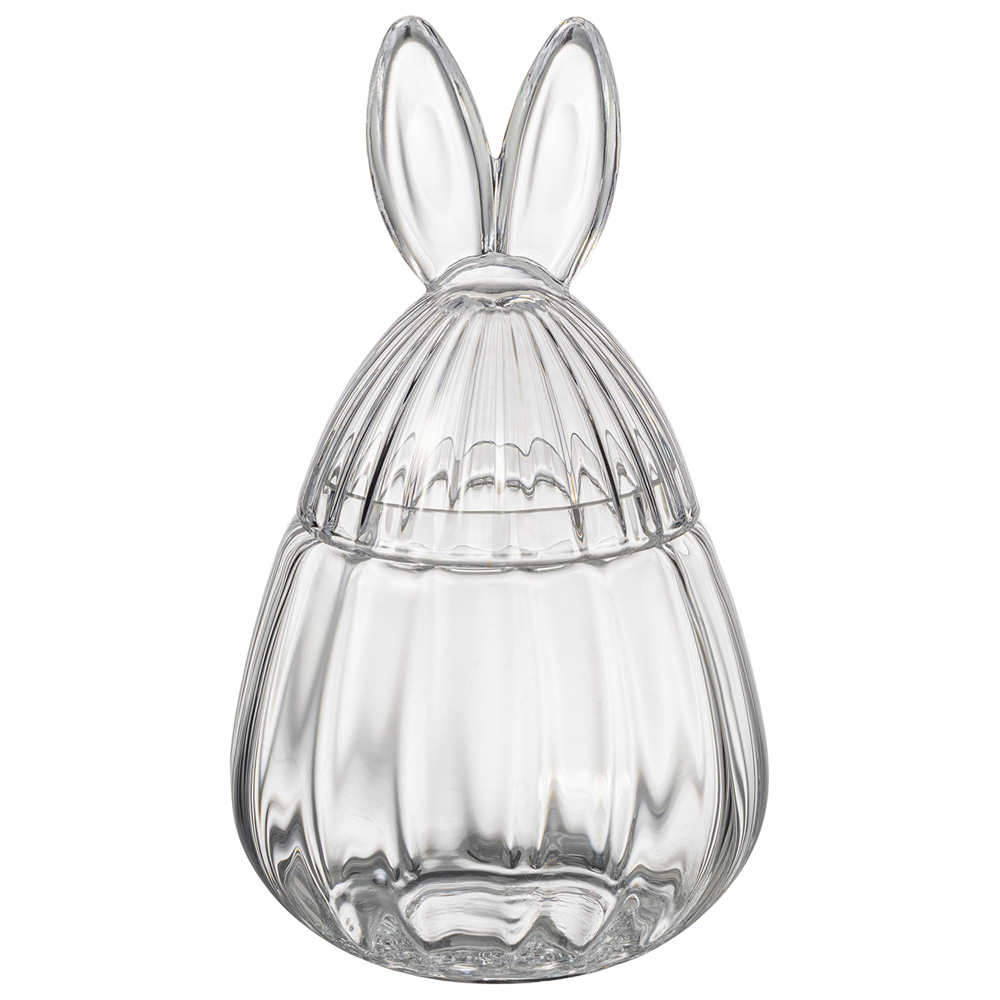 ОсновноеИзображение